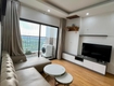 Chính chủ bán căn hộ 72m full nội thất, view hồ, tầng cao tại KĐT Thanh Hà...