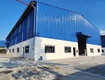 Nhà xưởng cho thuê ở xã đức hòa hạ, đức hòa, dtxd 4465m2 giá 450tr/...