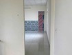 Bán nhà 6.5 tỷ mặt tiền kinh doanh đông đúc đường 15m phạm hùng cạnh...