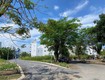 Bán đất kdc sài gòn mới, tt nhà bè diện tích: 4m x...