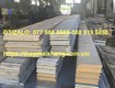 Thép Tấm Chịu Nhiệt A515 Gr70 14ly,16ly,18ly,20ly,22ly, 25ly,30ly,35ly