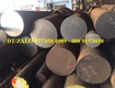 Thép Thanh Tròn Đặc mòn 42crMo4, SK5, SM570, 65Mn,SCM440, 65G,SKD61, S45C,Thép Tròn Đặc SCM440,42crM