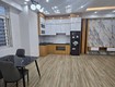 Căn góc Nội thất đẹp Cực Rẻ. Bán CH 74M toà TABUDEC PLAZA. Nhỉnh...