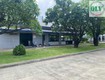 Bán nhà xưởng 1.320 m2 xưởng Khu công nghiệp Việt Hương 2, Bến Cát, Bình Dương