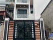 Bán nhà 3 tầng ngõ 28 cao xanh,p.cao xanh. dt:82m2,mt:4m. oto đỗ cửa