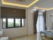 Cần bán nhà đẹp mới tinh mê linh phường 9 đà lạt