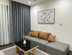 Cho thuê căn hộ Vinhomes Sky Park   trung tâm TP Bắc Giang 