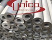 UNICO chuyên cung cấp ống duplex 2205 