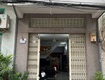 6.5 tỷ sở hữu ngay nhà mới đẹp HXH Ông Ích Khiêm P.5 Q.11 