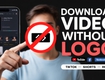 MKT Viral   Tải video không logo 