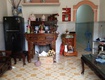 Bán nhà thị trấn Hóc Môn