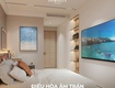 Chỉ 1 tỷ sở hữu căn hộ Peninsula Sông Hàn, giỏ hàng hiếm từ CĐT NGÂN...