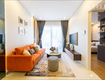 Mua nhà Sài Gòn chưa bao giờ dễ đến vậy 