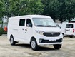 Thaco van tf480v 5 chỗ   vừa chở người, vừa chở hàng, không lo...