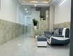 Bán nhà ngang 4 4pn 36m2 giá 3.75 tỷ...