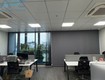Cho thuê văn phòng tầng 1, 2 RỘNG KHOẢNG 120M2 GIÁ CHỈ 35 TRIỆU TẠI THỦ...
