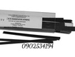đá mài taber s 33 sandpaper strip  