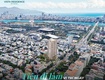 Căn góc 2PN cuối cùng dự án Vista Residence Đà Nẵng. Giá tốt từ CĐT