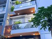 Nhà 1 Trệt 2 Lầu Trung Tâm Tân An Ngay QL1A Gần AEON, SHR 2.7 Tỷ...