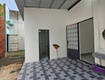 Nhà mt chính chủ bình chánh, 2 phòng ngủ, 2.3 tỷ/77m2, sổ hồng riêng