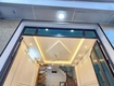 Chính chủ bán nhà 5 tầng lĩnh nam chỉ hơn 1 tỷ ...