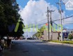 Bán nhà đường 30/4 diện tích 125M2 ngang 5M ngay khu công nghiệp CHỈ 10 TỶ