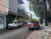 Bán nhà 1 trệt 1 lầu đường Phạm Ngũ Lão khu trung tâm ngang 13.6M CHỈ 14.5 TỶ...