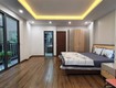 Nhà mới đẹp minh khai  20m ra ô tô ngõ thông rộng rãi ...
