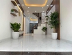 Nhà đẹp lung linh phố minh khai  50m ô tô đỗ  35m2 ...