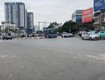 Nhà đẹp phố nguyễn khoái vài phút lên phố 30m2 4 tầng xung...