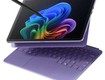 Surfacepro12inch 