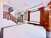 Nhà đẹp đàm quang trung 35m , 5 tầng, 4pn, 3wc, long biên ...
