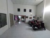 Bán nhà 100m2 lô góc 2 mặt hẻm p.an bình dĩ an,giáp giới tp thủ...