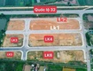 Chính chủ cần bán nhanh lô đất mặt đường ql32a thuộc khu 8 dân quyền tam nông ...