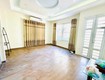 Nhà đẹp   giá tốt   vị trí đắc địa tại ngõ 421...