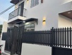 Bán nhà 2 tầng mới hẻm cây duối   phú ân nam 3 ...