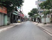 Gấp bán nhà hẻm 102 lê văn thọ ngang 6m 5l btct 175m2 kd căn...