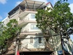 Cho thuê nhà liền kề mỹ đình lô góc vỉa hè rộng kinh doanh đỉnh...