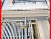Bán nhà gò vấp   đường số 44, p.14   50m2, 4x12.5m, 2...