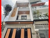 Bán  nhà gò vấp 3 tầng, 45m , 4x12m, 6.65 tỷ, 3pn, 3wc ...
