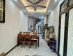 Bán nhà phố minh khai, vài bước ra ô tô, sát phố minh khai, dt...