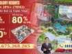 Siêu phẩm căn 2pn gh view trực diện hồ bơi và...