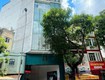 Siêu ho.t.t toà nhà mặt tiền đường cao thắng p12 q10, 