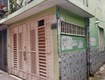 Căn góc 2 tầng nở hậu hẻm thông khu cư xá đô thành p4q3. giá...