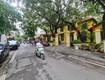 Hiếm có nhà phố cổ bán dt352 m2, mặt tiền 11m giá chỉ 180 tỷ