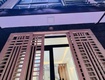 Nhà đẹp mỹ đình 35m2 hàng hiếm giá tốt nhanh thì còn thành phố hà nội...