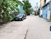 Hàng hiếm lô góc đẹp thổ cư full thạnh xuân 25, hẻm 8m xe tránh nhau, hsxd...