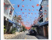 Biển mỹ khê, bán nhà 2 tầng, kiệt 5m thông hồ xuân hương, gần funama,...