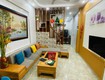 Bán nhà kim giang, ô tô đỗ cổng, 10m ra đường ô tô tránh, dt...