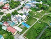 Em có lô đất đang cần bán   diện tích 95m full thổ cư...